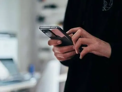 Bất ngờ chân dung thật của 'em gái mưa' than nghèo kể khổ lừa tình đại gia Cà Mau hơn 5,6 tỉ đồng