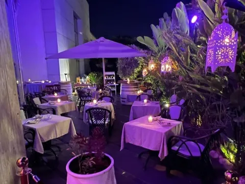 Xót xa nữ sinh viên 18 tuổi tử vong thương tâm trên bờ vai mẹ, nguyên nhân khiến ai nấy lo lắng