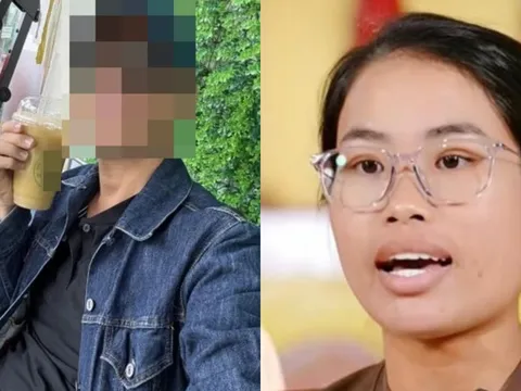 Diễn biến mới vụ Tiktoker tố cáo mẹ Bắp ăn chặn tiền từ thiện: Thêm những tình tiết bất ngờ, dần lộ rõ chân tướng