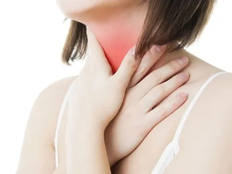 Cô gái 19 tuổi qua đời vì ung thư hiếm gặp: Dấu hiệu đầu tiên lại là triệu chứng rất phổ biến hay bị bỏ qua
