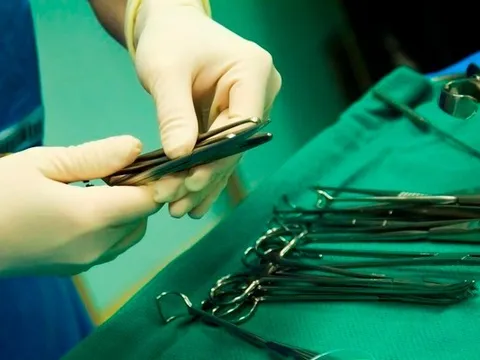 Nữ bệnh nhân bị cắt bỏ 5 cơ quan nội tạng vì bị chẩn đoán nhầm ung thư, tử vong sau 3 tháng, gia đình phẫn nộ