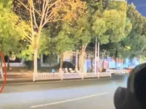 Lái xe 129km/h giữa phố tai nạn khiến 3 người trong một gia đình tử vong: Tài xế phủ nhận tội danh, lời ngụy biện gây bức xúc