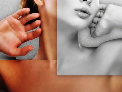 Triệt phá băng nhóm bán ảnh khỏa thân phụ nữ bằng AI với thủ đoạn tinh vi