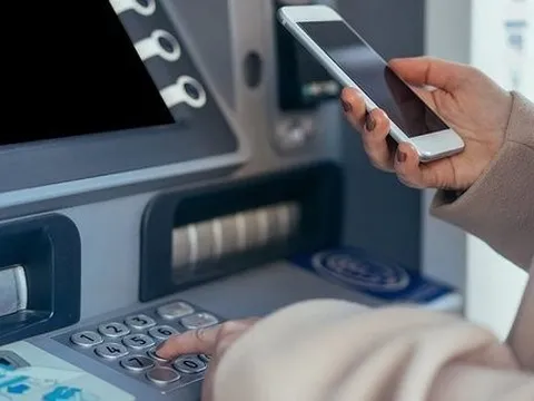 Từ 1/7/2025: Rất nhiều người sẽ bị ngừng giao dịch rút tiền nếu không làm ngay việc này, biết sớm kẻo thiệt thòi