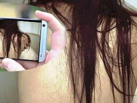 Phát hiện clip nóng của chồng và bồ nhí, vợ nổi điên kéo nhau ra tòa: Thái độ trơ trẽn của 'tiểu tam' gây phẫn nộ