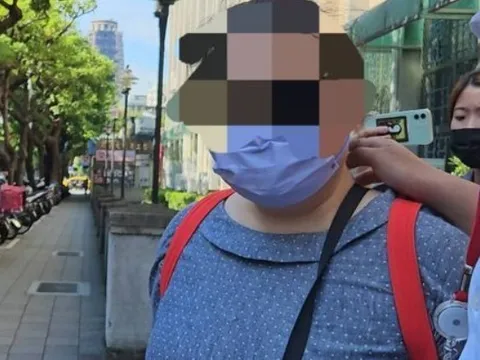 Nữ giáo viên Đài Loan xâm hại nam sinh lớp 6 dẫn đến mang thai và sinh con: Lời khai gây nhức nhối