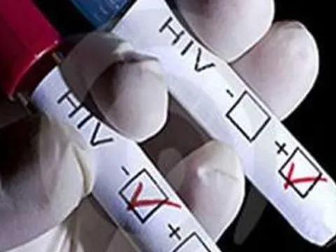 Người chồng che giấu bị HIV cố tình lây cho vợ tử vong: Con gái đau đớn vạch trần sự thật về người cha