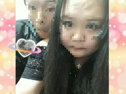 Bi kịch chung phòng '1 bà 2 ông': Chồng qua đời bất thường, hiện trường ám ảnh cùng lời khai gây phẫn nộ của vợ và nhân tình