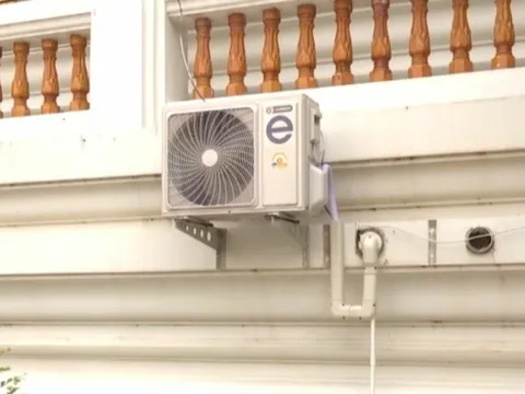 Nhà sư Thái Lan tử vong bí ẩn trong chùa: Đầu trùm túi nylon, nghi bị bắt nạt đến mức tự tử