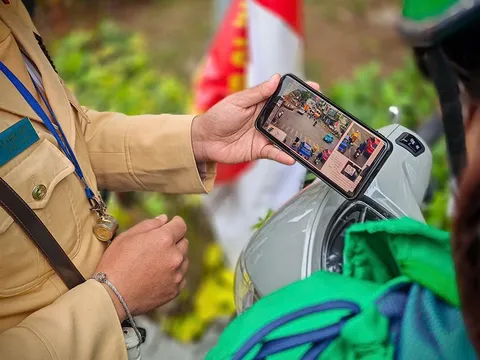 Từ nay: Người dân mắc lỗi này khi điều khiển xe trên đường có thể bị phạt đến 22 triệu đồng, hết sức lưu ý