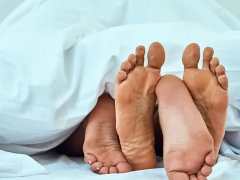 Clip chồng bóc phốt vợ ngoại tình, công khai ảnh nhạy cảm trong tiệc sinh nhật hút 10 triệu lượt xem