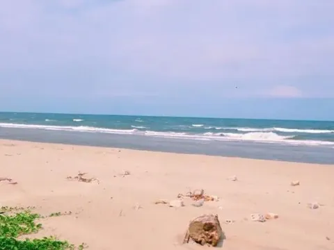 Chồng bàng hoàng phát hiện thi thể vợ qua định vị: Nguyên nhân phía sau còn đau lòng hơn