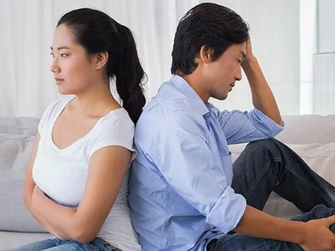 Tình cờ gặp vợ cũ của chồng ở bệnh viện, vợ sắp cưới phát hiện sự thật tàn nhẫn khiến đám cưới đứng bên bờ đổ vỡ