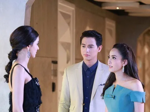 Đến ở nhờ nhà chị gái giàu có và phát hiện bí mật kinh khủng sau lời đề nghị khiếm nhã của anh rể