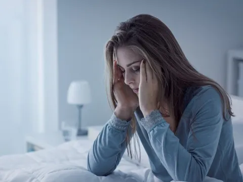 Đặc điểm người có tuổi thọ ngắn thường thấy '3 thừa 2 thiếu' này