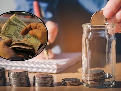 Tin vui cho hàng triệu người: Thêm một chính sách có lợi cho nhiều đối tượng có thu nhập thấp, hãy làm hồ sơ ngay từ bây giờ