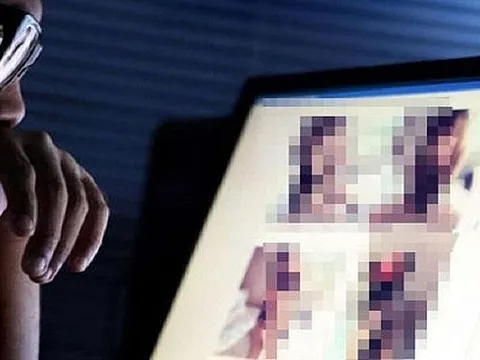 Ôm hận vì bị chia tay, nam thanh niên tung clip nhạy cảm của bạn gái lên MXH kèm lời đe dọa đáng sợ