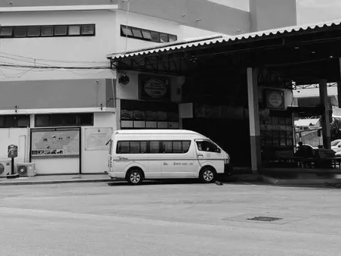 Phát hiện người đàn ông tử vong trên xe khách vì nhiễm vi khuẩn 'ăn thịt người'