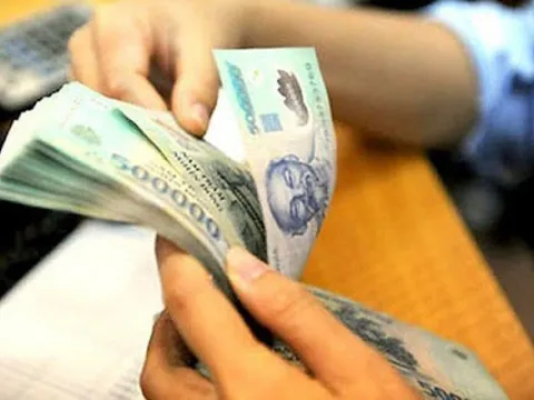 Tin vui: Chính thức từ 1/7/2025 vẫn tăng lương hưu 15%, những đối tượng nào được tăng?