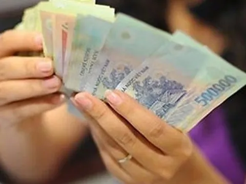 Từ 1/7: Hơn 1 triệu người không có lương hưu sẽ được nhận khoản tiền này hằng tháng, biết ngay để nhận đủ quyền lợi