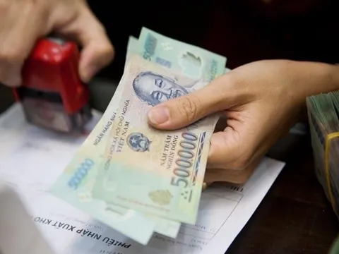 Từ 1/7: Hàng triệu người sắp phải trích lại hơn 1,5 triệu đồng/tháng cần nắm rõ tránh hoang mang vì 'hụt tiền' lương