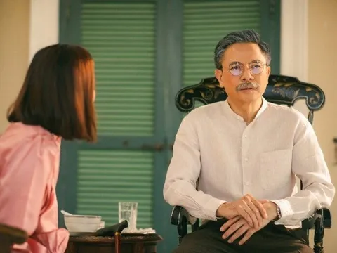 Bố dượng tung đoạn video giữa tôi và anh rể khiến cả gia đình tan nát, đáng sợ hơn là âm mưu phía sau