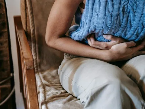 32 tuổi nhận 'án tử' vì ung thư: 3 thói quen đang âm thầm lấy đi mạng sống – thay đổi ngay bây giờ vẫn còn kịp