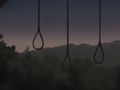 Thương tâm 5 người trong gia đình tự tử: Lời tự sự ám ảnh trên trang cá nhân của con gái lớn