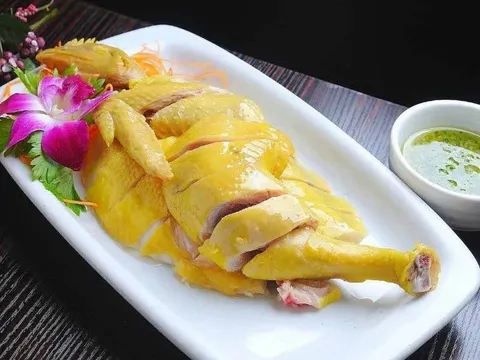 Những thực phẩm đại kỵ với thịt gà: Ngon đến mấy cũng chớ ăn cùng, nhiều người không biết rất nguy hiểm