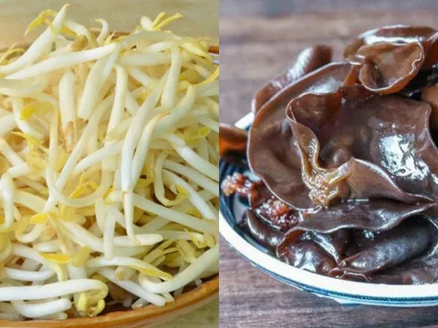 3 loại rau bán đầy chợ có cho cũng chớ lấy: Ngậm hóa chất chẳng khác thuốc độc âm thầm rút ngắn tuổi thọ