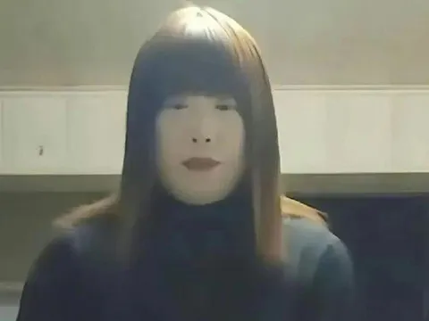 Hồng Tỷ giả gái lừa 1.691 người đàn ông lên giường: Xôn xao 3 người xét nghiệm dương tính với HIV