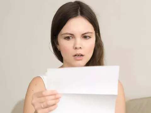 Làm xét nghiệm ADN để thỏa mãn tò mò, tôi vô tình phát hiện bí mật động trời của gia đình kéo dài 30 năm