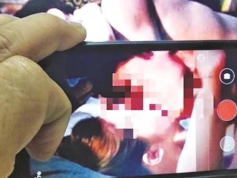 Nam game thủ trơ trẽn tung clip riêng tư với fan nữ lên MXH: Nạn nhân sốc nặng cầu xin xóa clip nhưng bị đối xử tồi tệ