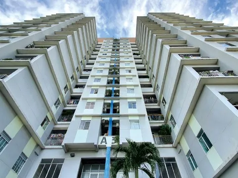 Từ nay đến hết 31/12/2025: Những người này sẽ bị thu hồi nhà ở xã hội, ai cố tình giữ lại sẽ bị xử phạt nghiêm