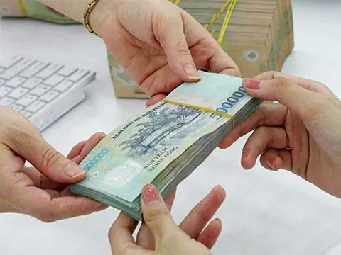 Tin vui: Từ 15/8/2025, hàng nghìn người được hỗ trợ 5 triệu đồng/tháng ngoài lương, ai cũng cần biết để nhận đủ tiền