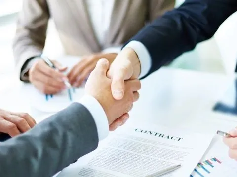 Người lao động được nghỉ làm mà vẫn nhận đủ lương nếu thuộc trường hợp này: Rất nhiều người không biết để hưởng quyền lợi