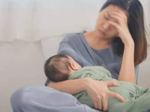 Phát hiện vợ vào khách sạn với người lạ, chồng về nhà đem 3 con xét nghiệm ADN: Kết quả 1 con không cùng huyết thống