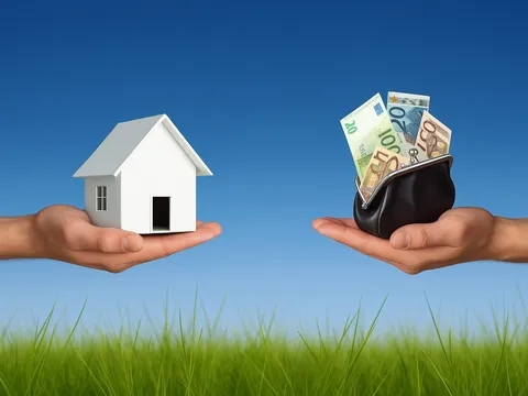 Tin vui: Từ 25/7/2025, nhà nước bồi thường 100% cho loại tài sản này khi thu hồi đất, ai cũng cần nắm rõ