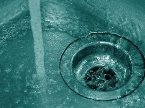 Phát hiện thi thể đang phân hủy trong bồn nước sinh hoạt của chung cư: Cư dân hoang mang vì đã uống phải nước này