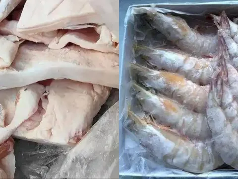 3 loại thực phẩm quen thuộc để lâu trong tủ lạnh chẳng khác thuốc độc, nhiều người Việt mắc mà không hay biết