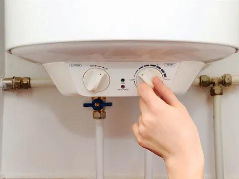 4 thiết bị gia dụng 'ngốn điện' thầm lặng khiến hóa đơn tăng vọt nếu không rút phích cắm, tốn nhất là số 3