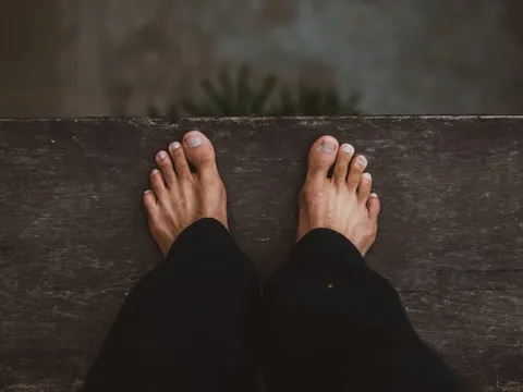 Phát hiện 4 người trong gia đình tử vong: Bài đăng cuối cùng của người chồng hé lộ lý do xót xa