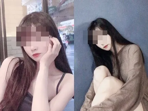Nữ nhân viên quán bar bị bạn trai sát hại tại tầng hầm rạp chiếu phim: Lạnh gáy với bình luận của nghi phạm trước khi ra tay
