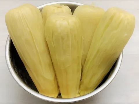 'Kẻ thù đại kỵ' với ngô: Tuyệt đối không ăn cùng những thực phẩm này, đặc biệt là trong mùa hè kẻo rước họa vào thân