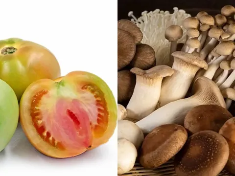 Người bán hàng tiết lộ: 5 loại rau rẻ đến mấy cũng chớ mua vào mùa hè, ăn vào chỉ rước bệnh, nhiều người vẫn vô tư mua về