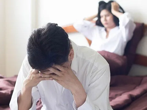 Em vợ chưa người yêu bỗng dưng có thai, tôi rùng mình khi cả nhà quay sang nhìn mình rồi hỏi 3 từ lạnh lùng