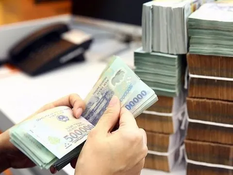 Quy định mới về chế độ tiền lương, phụ cấp liên quan đến quyền lợi của hàng nghìn người có hiệu lực từ 22/8, ai cũng cần nắm rõ