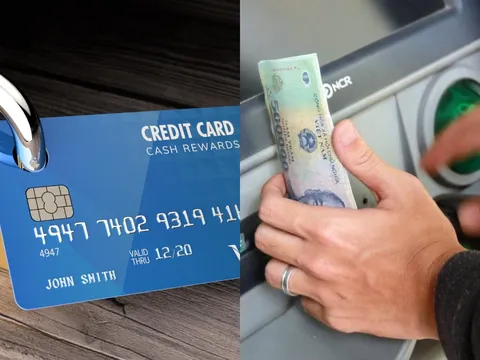 Từ nay: Hàng nghìn người có tiền cũng không thể rút hoặc chuyển khoản nếu quên điều này, biết ngay để tránh gặp rắc rối