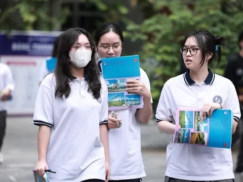 Tin vui: Từ 1/9, hàng triệu người được hỗ trợ khoản tiền chưa từng có, thêm quyền lợi lớn từ BHYT hàng tháng