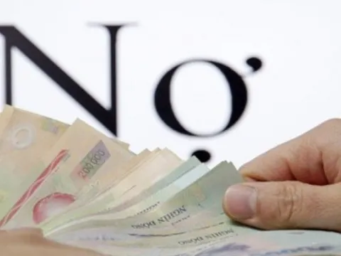 15 năm trước cho người yêu cũ vay 20 triệu, cô ấy biến mất: Tin nhắn ngân hàng bất ngờ khiến tôi sững sờ, ám ảnh cả đời